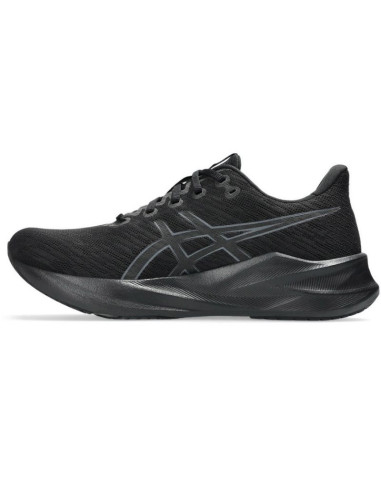 Buty asics versablast 41011b984 001