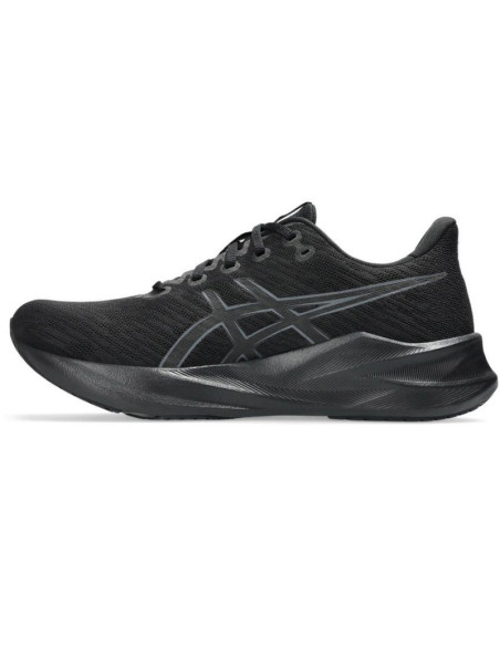Buty asics versablast 41011b984 001