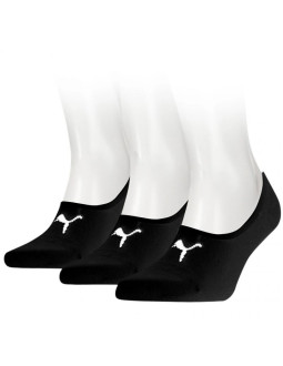 Skarpety puma footie 3pack 906930 2