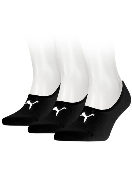 Skarpety puma footie 3pack 906930