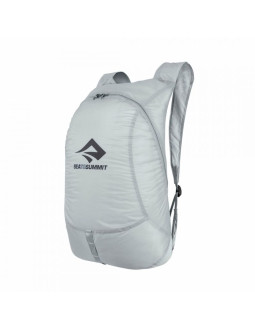 Plecak sea to summit ultra-sil day pack atc012021 2