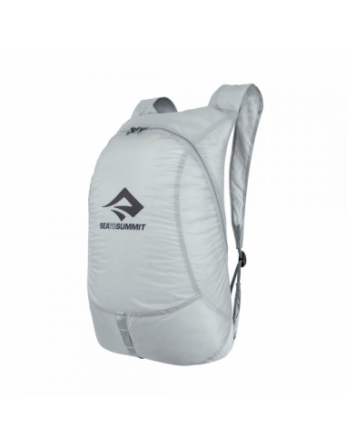 Plecak sea to summit ultra-sil day pack atc012021