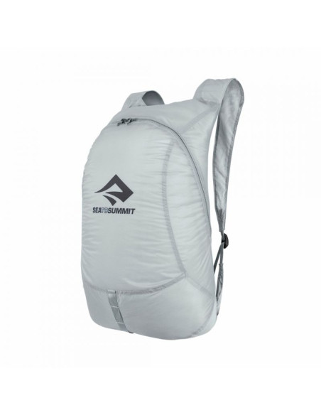 Plecak sea to summit ultra-sil day pack atc012021