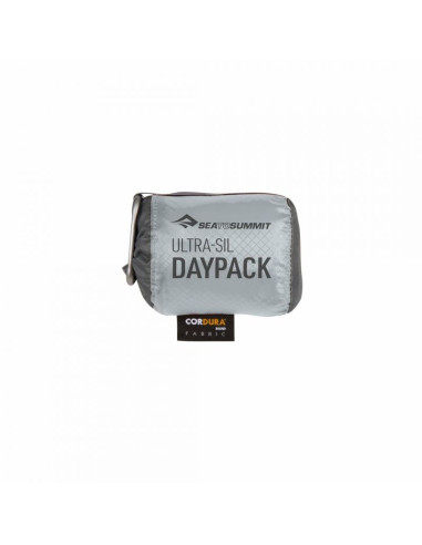 Plecak sea to summit ultra-sil day pack atc012021