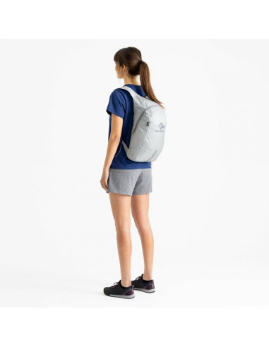 Plecak sea to summit ultra-sil day pack atc012021