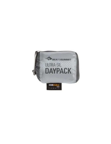 Plecak sea to summit ultra-sil day pack atc012021