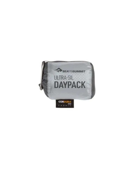 Plecak sea to summit ultra-sil day pack atc012021
