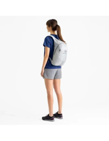 Plecak sea to summit ultra-sil day pack atc012021
