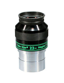 Okular tele vue nagler typ iv 22 mm 2 cale