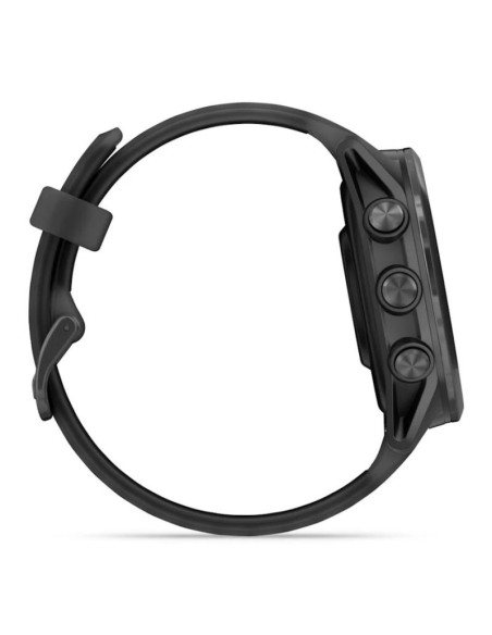 Zegarek garmin forerunner 570, 42mm amoled black