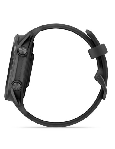 Zegarek garmin forerunner 570, 42mm amoled black