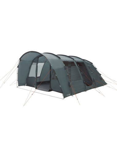 Namiot 6-osobowy easy camp skarvan 6