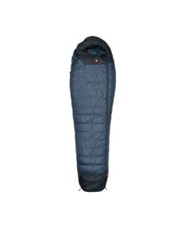 Śpiwór core 550 long-navy pajak