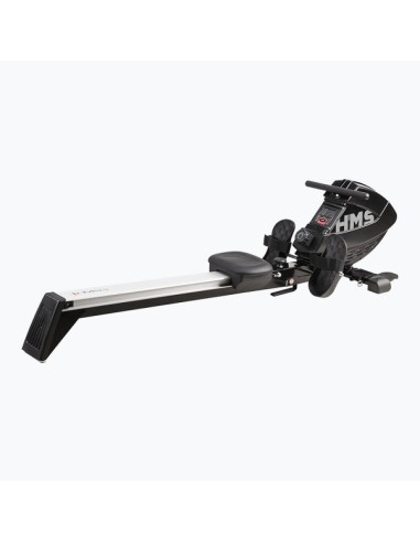 Wioślarz magnetyczny hms zm1901