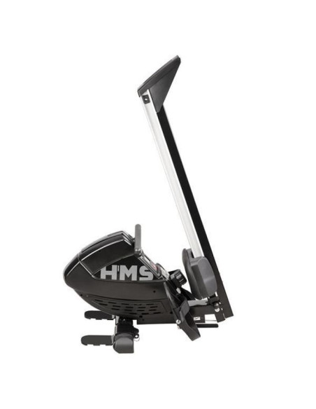 Wioślarz magnetyczny hms zm1901