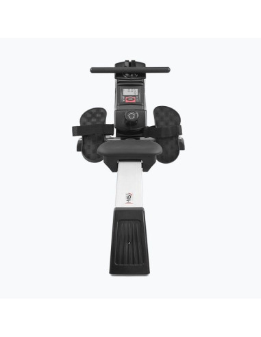 Wioślarz magnetyczny hms zm1901