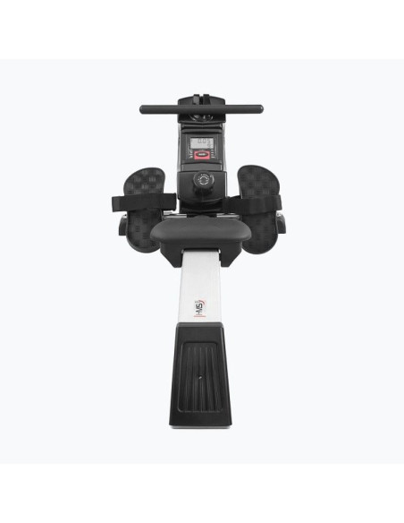 Wioślarz magnetyczny hms zm1901