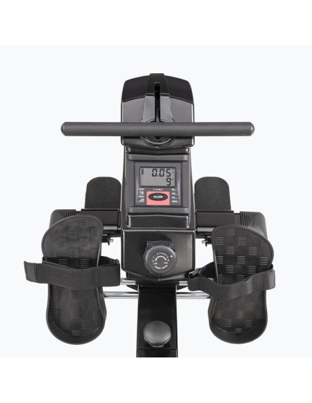 Wioślarz magnetyczny hms zm1901