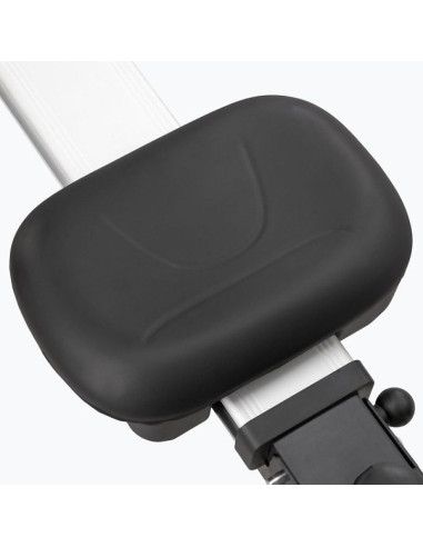 Wioślarz magnetyczny hms zm1901