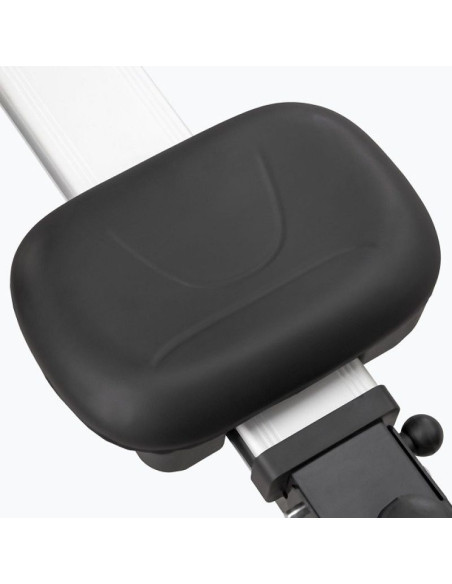 Wioślarz magnetyczny hms zm1901