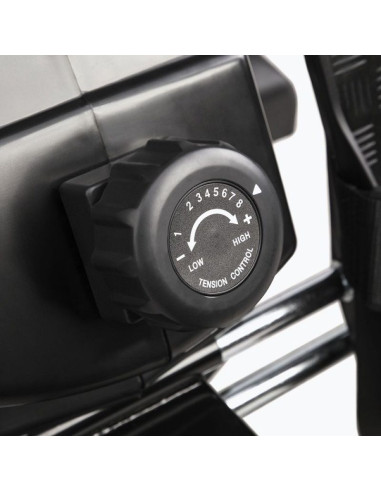 Wioślarz magnetyczny hms zm1901