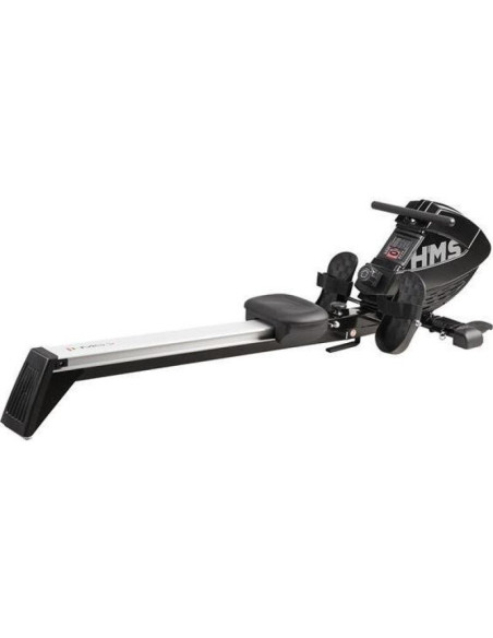 Wioślarz magnetyczny hms zm1901