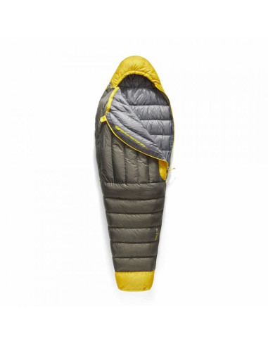 Śpiwór puchowy sea to summit spark 7c/45f - r