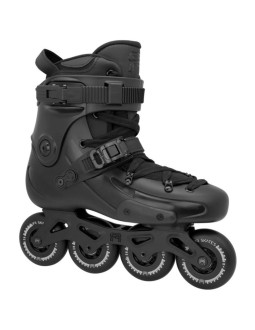 Rolki freestyle fr3 80 \'24