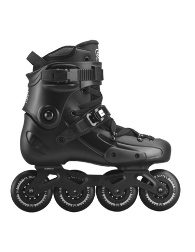 Rolki freestyle fr3 80 \'24