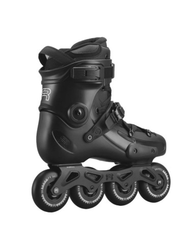 Rolki freestyle fr3 80 \'24