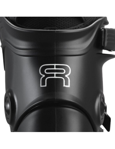 Rolki freestyle fr3 80 \'24