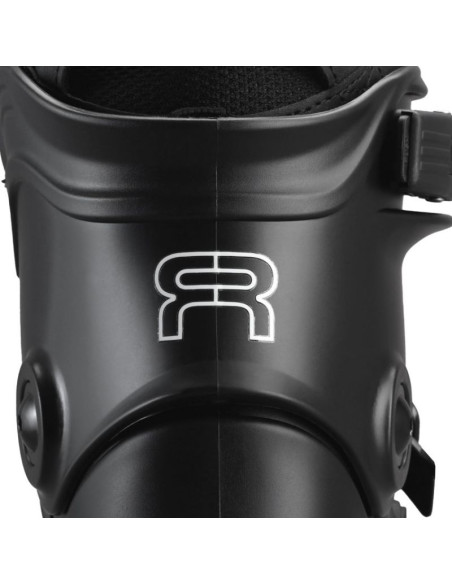 Rolki freestyle fr3 80 \'24