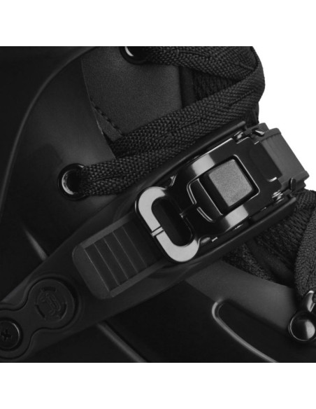 Rolki freestyle fr3 80 \'24