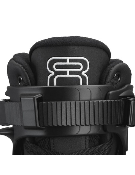 Rolki freestyle fr3 80 \'24