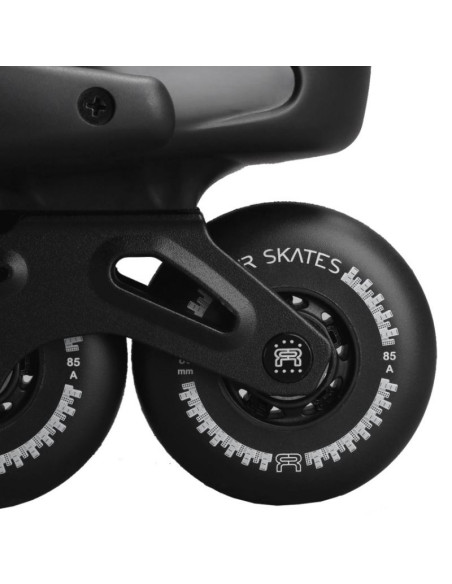 Rolki freestyle fr3 80 \'24