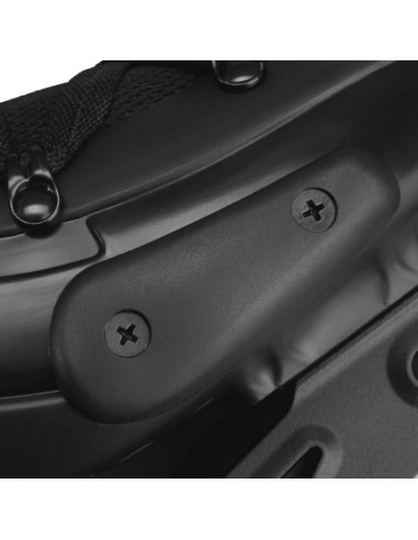 Rolki freestyle fr3 80 \'24