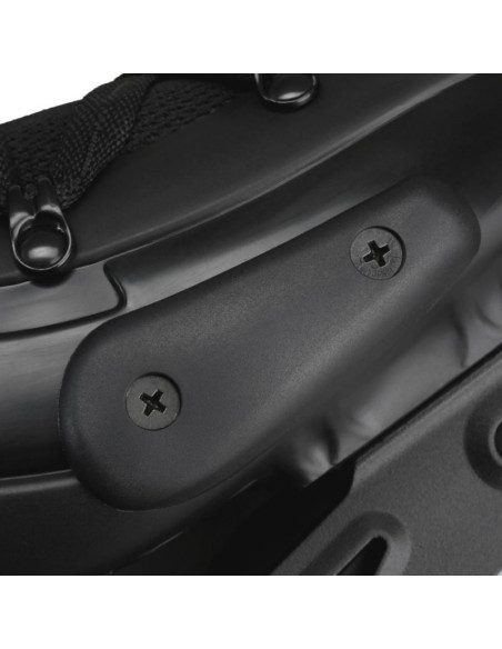 Rolki freestyle fr3 80 \'24