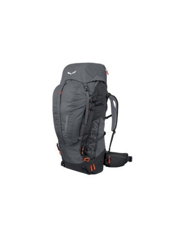 Plecak alptrek 65 pro-quiet shade salewa