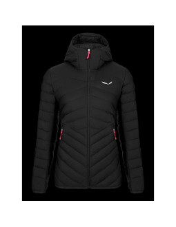 Kurtka trekkingowa salewa w brenta jkt 27884-0910