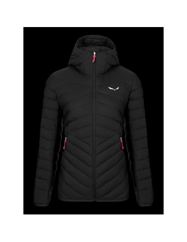 Kurtka trekkingowa salewa w brenta jkt 27884-0910