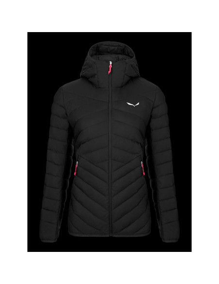 Kurtka trekkingowa salewa w brenta jkt 27884-0910