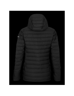 Kurtka trekkingowa salewa w brenta jkt 27884-0910 2