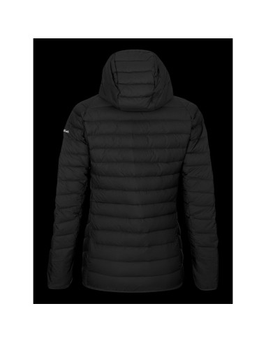 Kurtka trekkingowa salewa w brenta jkt 27884-0910