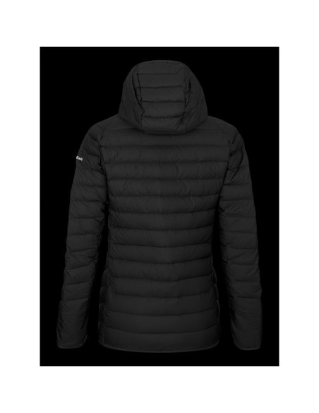 Kurtka trekkingowa salewa w brenta jkt 27884-0910