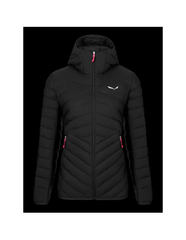 Kurtka trekkingowa salewa w brenta jkt 27884-0910