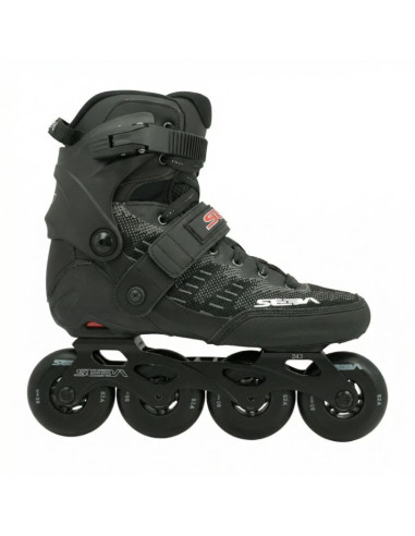 Rolki freestyle seba gt 80