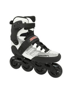 Rolki freestyle seba gt 80 2