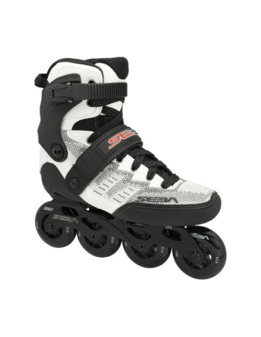 Rolki freestyle seba gt 80