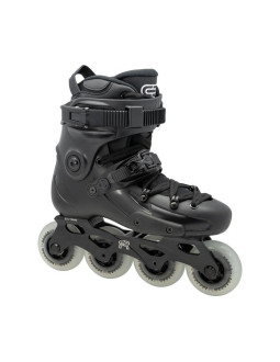 Rolki regulowane fr junior club 2