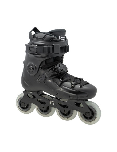 Rolki regulowane fr junior club